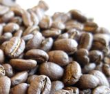 コーヒー種子エキスが抽出できるコーヒー豆