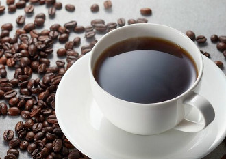クロロゲン酸が抽出できるコーヒー
