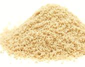 小麦ふすまのイメージ